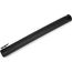 Model VT1708, 1-7/8" Extension Wand for Wet/Dry Vacuums