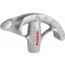 Model B-1677, Manual Conduit Bender, 4" Max Capacity, Thin-Wall Conduit
