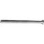 Model D-1376, Manual Spring Tube Bender for Soft Copper & Aluminum, 5/16" Max Capacity