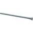 Model D-1377, Manual Spring-Type Tube Bender for Soft Copper & Aluminum, 3/8" Max Capacity