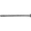 Model D-1380, Manual Spring Tube Bender for Soft Copper & Aluminum, 5/8" Max Capacity