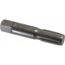 Model 82, Pipe Extractor for 3/8 Screw