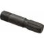 Model 83, Pipe Extractor for 1/2" Screw