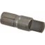 Model 85, Pipe Extractor for 1" Screw