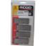 Thread Chaser Bolt Die, 2"-4 1/2 UNC, 6-Degree Hook Angle, Right Hand for Ridgid 504A, 711, 811A, 815A, 816, 817 & 911 Die