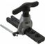 Model 458MM, Precision Non-Ratcheting Metric Flare Tool, 4 to 16mm