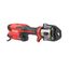 RP 251 Compact Press Tool Battery Kit (No Jaws)