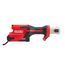 RP 251 Compact Press Tool Battery Kit (No Jaws)