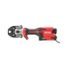 RP 251 Compact Press Tool (Tool Only, No Jaws)