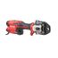 RP 251 Compact Press Tool (Tool Only, No Jaws)