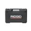 Carrying Case for RP 251 RLS