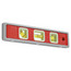 RIDGID No. 395 9" Torpedo Level