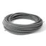 C-33IW, 3/8" x 100' Integral Wound Drum Cable