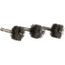 1" Steel Fitting Brush for Model 122 Copper Cutting & Prep Machine (Pack of 3)