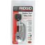 Model 15-SI, Stainless Steel Tube & Conduit Cutter, 3/16" to 1-1/8"