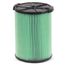 VF6000 HEPA Media Filter