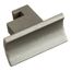A-369X Jaw Assembly for K-1500, K-1500SP, and K-1500G Sectional Machines (for 1-1/4" Cable)