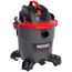 RT1200 12 Gallon NXT Wet and Dry Vacuum