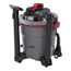 RT1200 12 Gallon NXT Wet and Dry Vacuum