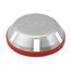 Model 74, Deburring Tool for 4" Plastic Pipes & Tubing