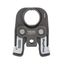1/2" to 1" Compact MegaPress Jaw Kit