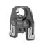 1/2" to 1" Compact MegaPress Jaw Kit