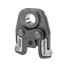 1/2" to 1" Compact MegaPress Jaw Kit