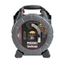 100' SeeSnake microREEL APX and CSx Via w/ Battery and Charger