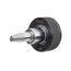 RPE 100 PEX 3/8" Expander Head