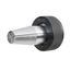 RPE 100 PEX 3/8" Expander Head
