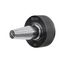 RPE 100 PEX 1/2" Expander Head