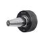 RPE 100 PEX 5/8" Expander Head