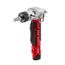 RPE 100 PEX Expansion Tool