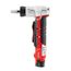 RPE 100 PEX Expansion Tool