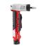 RPE 100 PEX Expansion Tool