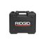RPE 100 PEX Expansion Carrying Case