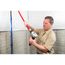 RPE 100 PEX Expansion Carrying Case