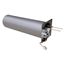 272T2 Long Tube Combination F5 USA B20 For Use With 40 Series F5/BF5 Oil Burners