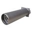 272T2 Long Tube Combination F5 USA B20 For Use With 40 Series F5/BF5 Oil Burners