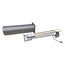 272T2 Long Tube Combination F5 USA B20 For Use With 40 Series F5/BF5 Oil Burners