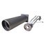 272T2 Long Tube Combination F5 USA B20 For Use With 40 Series F5/BF5 Oil Burners