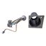 272T2 Long Tube Combination F5 USA B20 For Use With 40 Series F5/BF5 Oil Burners