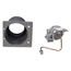 271T1 Short Tube Combination 3" B20 For Use With 40 Series F3/BF3 Oil Burners, 20187334