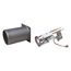 272T1 Short Tube Combination 3" B20 For Use With 40 Series F5/BF5 Oil Burners, 20187335