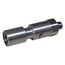 Nozzle Adapter For Use With 40 Series F3/F5/F10/F20/BF3/BF5 Oil Burners, 20188411