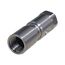 Nozzle Adapter For Use With 40 Series F3/F5/F10/F20/BF3/BF5 Oil Burners, 20188411