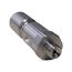Nozzle Adapter For Use With 40 Series F3/F5/F10/F20/BF3/BF5 Oil Burners, 20188411