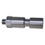 Nozzle Adapter For Use With 40 Series F3/F5/F10/F20/BF3/BF5 Oil Burners, 20188411