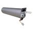 Short Tube Combination F3 Boyertown B20 For Use With 40 Series F3/BF3 Oil Burners, 20192475