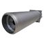 Short Tube Combination F3 Boyertown B20 For Use With 40 Series F3/BF3 Oil Burners, 20192475